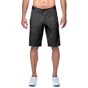 Gonso heren shorts euro