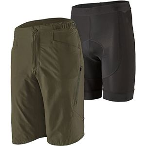 Scapino,nl - Korte broeken/shorts kopen | Lage prijs | beslist.nl