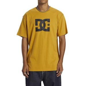 DC Shoes DC Star HSS T-shirt voor heren