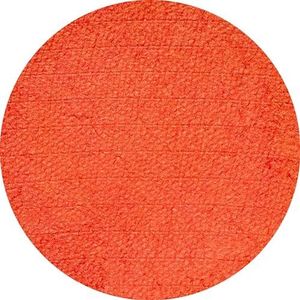 Eulenspiegel - Professionele Aqua Make Up, make-up 3.5 ml, schminkkleuren voor kinderen en volwassenen