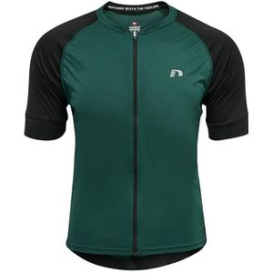 Newline Heren Core Bike Jersey T-shirt