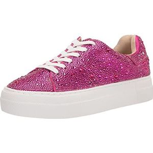 Betsey Johnson SB-SIDNY, Sb-sidny Dames 39 EU