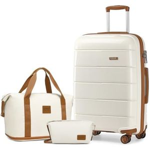 Action koffer handbagage Tassen kopen De beste aanbiedingen beslist