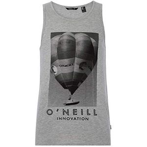 O'Neill Lm Hot Air Balloon Tanktop voor heren