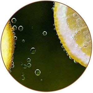 Jack & Jones Jprbluchrister Knit Crew Neck, Overland Trek, L