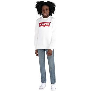 Levi's Kids Sweatshirt voor jongens
