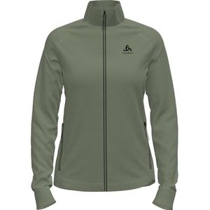 Odlo Berra Midlayer-jas M