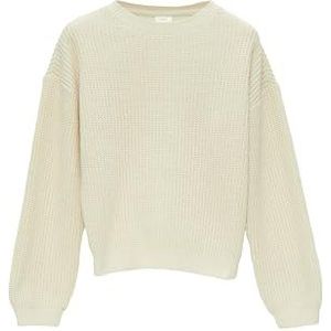 s.Oliver - 2163132 - Trui - Meisjes - 0805 - Stuks