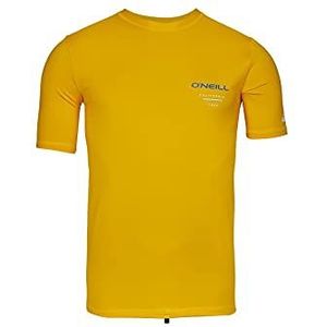 O'Neill Heren Pm Essential S/SLV Tee Skins T-Shirt (1 verpakking)