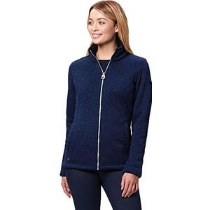 Regatta Dames Raizel Fleece met volledige rits