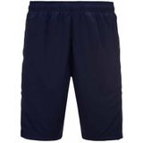 Kappa Gabbio Korte Broek