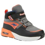 K-XI - Creed - Sneakers - Color-Blocking - Imitatieleer