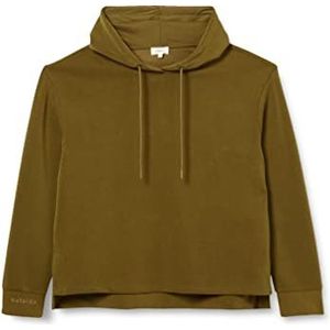s.Oliver Dames 10.2.11.14.140.2121793 Sweatshirt, 7734, 38