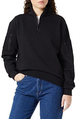 Mil-Tec Tactisch, Unisex Sweatshirt