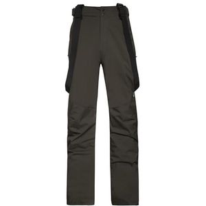 Protest Men Ski and snowboard trousers MIIKKA Swamped XL