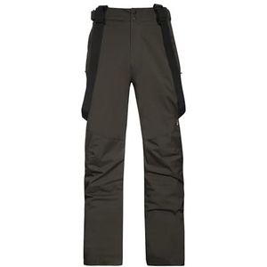 Protest - MIIKKA - Ski- en Snowboardbroek - PFC-Vrij - Regular Fit