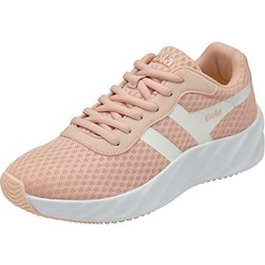 Gola GLA001, Hardlopen Dames 35 EU