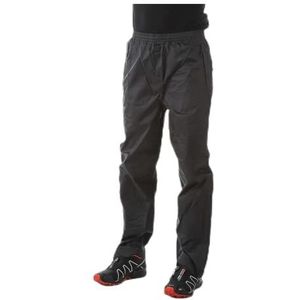 Helly Hansen Heren broek Loke S