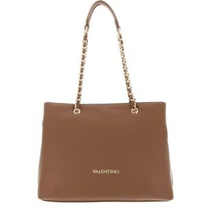 Valentino 89O-Arcadia dameshandtas, beige, eenheidsmaat, Beige, One Size