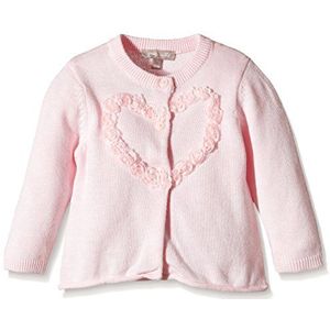 Korrel van tarwe - 1G17270 - pullover - baby meisje - - 4 ans