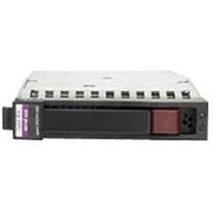 HP 375861-B21 72GB interne harde schijf (SAS, 10000 rpm, 6,4 cm (2,5 inch)
