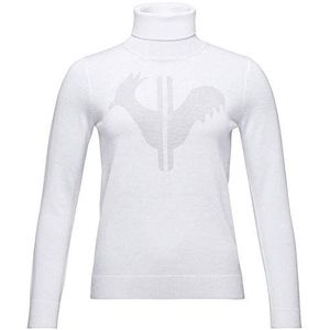 Rossignol Jersey RLIWO20 Vrouwen.