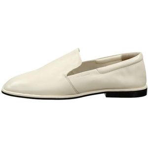 GANT Parkny Sneakers voor dames, crème, 37 EU