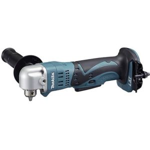 Makita DDA350Z haakse accuboormachine 18 V (zonder accu, zonder oplader) met ZKBF