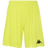 Kappa - Borgo - Shorts - Heren - Sport- of Trainingsshort - Normale Pasvorm
