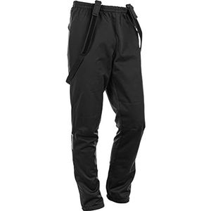 WHISTLER Heren Softshell Broek Endde