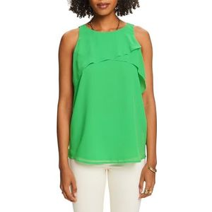 ESPRIT 034EE1F317, 320/Citrus Green, XXS