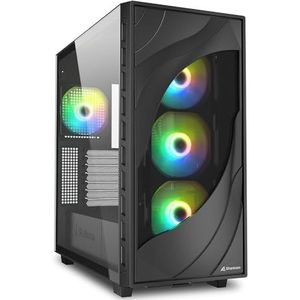 Sharkoon Rebel C80G RGB
