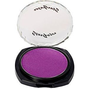 Stargazer Products oogschaduw, Purple Passion, per stuk verpakt (1 x 3,5 g)