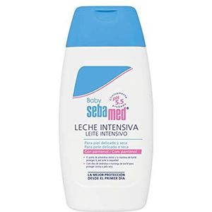 SEBAMED crèmes, 1 stuk