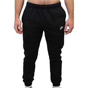 Nike Sportkleding Optic Joggingbroek voor heren