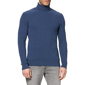 Sisley Herensweater.