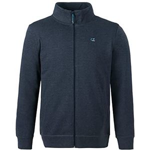 Cruz Pitt Sweatshirt voor heren