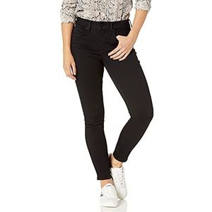 NYDJ Vrouwen Petite Size Ami Skinny Legging Jean in Sure Stretch Denim