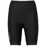 VAUDE Posta Legging voor dames