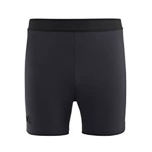 Millet - Lkt Intense Short - Korte herenshorts - wandelen, hardlopen, trekking - blauw