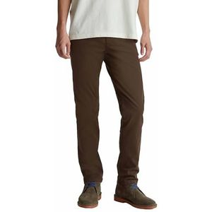 United Colors of Benetton Broek