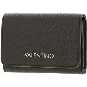 Valentino Militaire RING RE-Portafogli One Size Dames