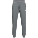 Jack & Jones - Gordon - Sweatpants - Slim Fit - Met Logoprint
