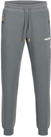 Jack & Jones - Gordon - Sweatpants - Slim Fit - Met Logoprint