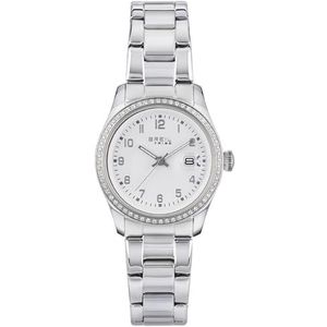 Merk horloges outlet Breil horloge kopen Aanbiedingen online beslist