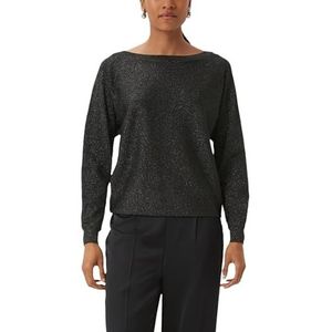 comma Gebreide trui, 9999