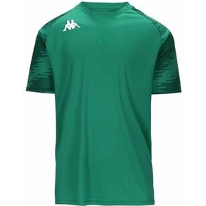 Kindertrui Kappa Daverno