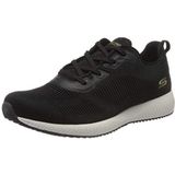 Skechers 32502, Laag-Top Vrouwen