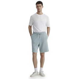 Mavi Herenshorts, puritian Grey, S, Puritian Grey, S