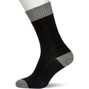 Kunert Dames Bend Sokken
